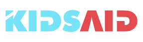 kidsaid logo